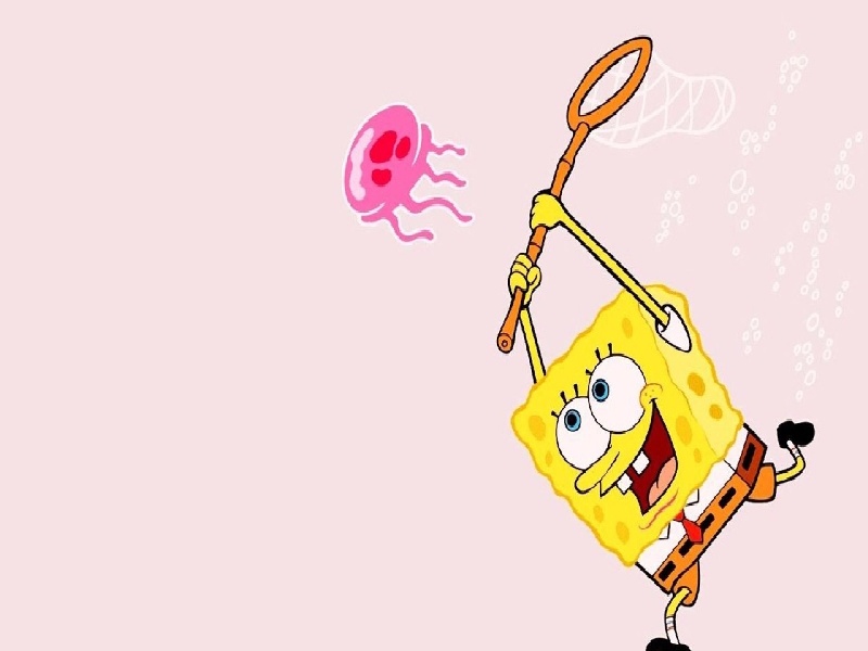 广州试管有多少代（红房子试管在哪）